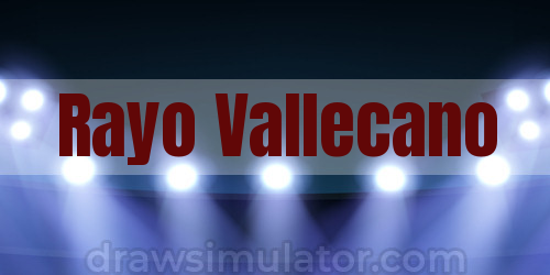 Rayo Vallecano